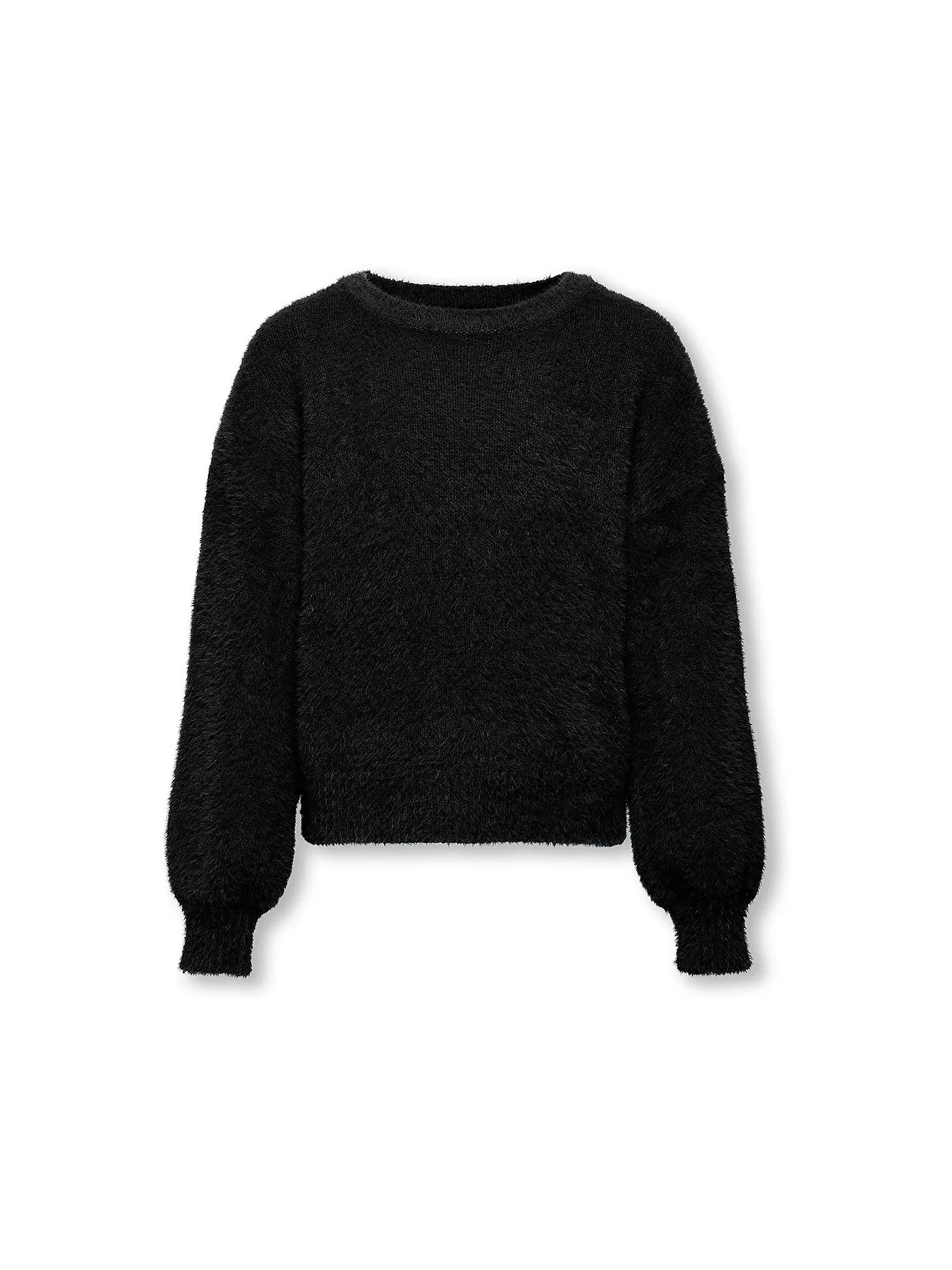ONLY | Mädchen Pullover KOGNEWPIUMO | 